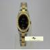 HK857 ROLEX DATEJUST ROSE GOLD BAYAN